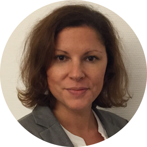 camille webmarketing